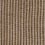 Tissu Tarim Fischbacher Noisette 14785.537