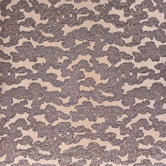 Luoyang fabric