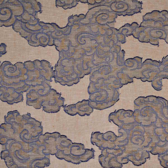 Luoyang fabric