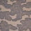 Luoyang-Stoff Fischbacher Porcelaine 14787.701