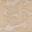 Luoyang fabric Fischbacher Dune 14787.702