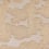 Luoyang-Stoff Fischbacher Dune 14787.702
