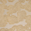 Luoyang fabric Fischbacher Corde 14787.707