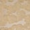 Tissu Luoyang Fischbacher Corde 14787.707