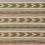 Oceanus Fabric FR In-outdoor Fischbacher Olive 10841.104