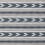 Tissu Oceanus FR In-outdoor Fischbacher Orage 10841.101