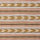 Tissu Oceanus FR In-outdoor Fischbacher Sahara 10841.103