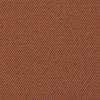 Tissu Eos FR In-outdoor