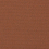 Eos Fabric FR In-outdoor Fischbacher Terre de Sienne 3024.402