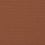 Tissu Eos FR In-outdoor Fischbacher Terre de Sienne 3024.402