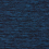 Eos Fabric FR In-outdoor Fischbacher Ocean 3024.401