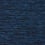 Tissu Eos FR In-outdoor Fischbacher Ocean 3024.401