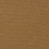 Eos Fabric FR In-outdoor Fischbacher Moutarde 3024.403