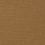 Tissu Eos FR In-outdoor Fischbacher Moutarde 3024.403