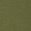 Eos Fabric FR In-outdoor Fischbacher Olive 3024.404