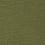 Tissu Eos FR In-outdoor Fischbacher Olive 3024.404