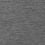 Eos Fabric FR In-outdoor Fischbacher Anthracite 3024.405