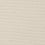 Eos Fabric FR In-outdoor Fischbacher Ivoire 3024.407