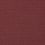 Tissu Eos FR In-outdoor Fischbacher Bordeaux 3024.412