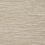 Tissu Eos FR In-outdoor Fischbacher Ficelle 3024.417