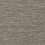 Eos Fabric FR In-outdoor Fischbacher Perle 3024.427