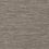 Tissu Eos FR In-outdoor Fischbacher Perle 3024.427