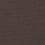 Tissu Eos FR In-outdoor Fischbacher Chocolat 3024.437