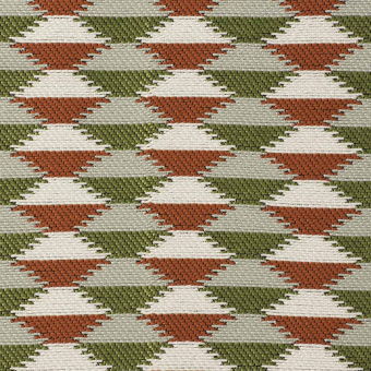 Theia-Stoff DE In-outdoor