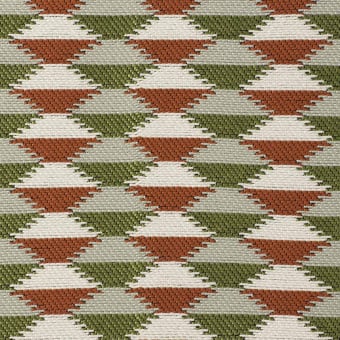 Tissu Theia FR In-outdoor