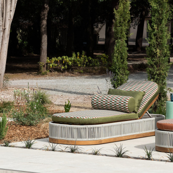 Theia Fabric EN In-outdoor