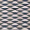 Theia-Stoff DE In-outdoor Fischbacher Atlantique 10837.701