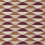 Theia Fabric EN In-outdoor Fischbacher Noisette 10837.712