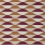 Theia-Stoff DE In-outdoor Fischbacher Noisette 10837.712