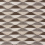 Tissu Theia FR In-outdoor Fischbacher Café 10837.727