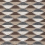 Theia Fabric EN In-outdoor Fischbacher Acier 10837.737