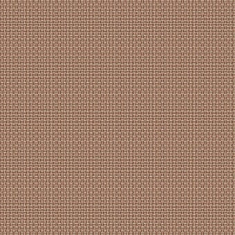 Persian Fabric EN In-outdoor
