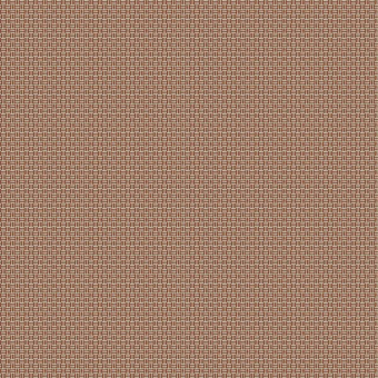 Tessuto Persiano FR In-outdoor