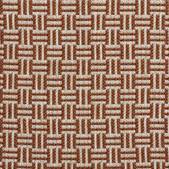 Persischer Stoff DE In-outdoor