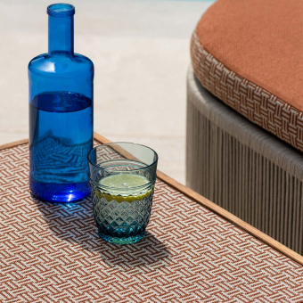 Persian Fabric EN In-outdoor