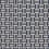 Persischer Stoff DE In-outdoor Fischbacher Indigo 10836.601
