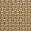 Persischer Stoff DE In-outdoor Fischbacher Sable Doré 10836.603