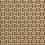 Tissu Perse FR In-outdoor Fischbacher Sable Doré 10836.603