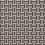 Persischer Stoff DE In-outdoor Fischbacher Charbon 10836.637