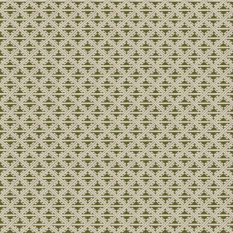 Helios Fabric FR In-outdoor