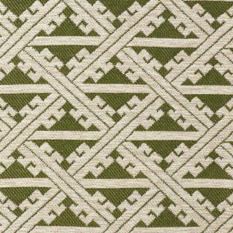 Tissu Helios FR In-outdoor