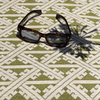 Helios-Stoff DE In-outdoor