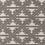 Helios Fabric FR In-outdoor Fischbacher Ardoise 10840.127