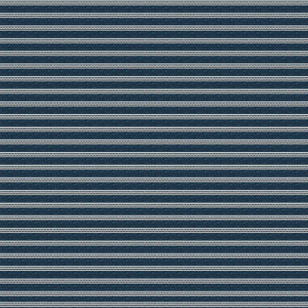 Brizo In-outdoor Fabric FR