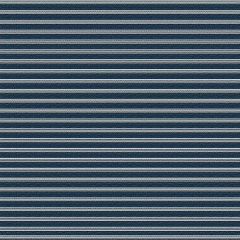 Stoff Brizo DE In-outdoor