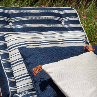 Stoff Brizo DE In-outdoor
